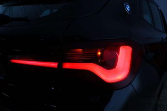 BMW X2 2.0 20i Sport SUV 5dr Petrol Auto xDrive Euro 6 (s/s) (178 ps)