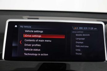 BMW X2 2.0 20i Sport SUV 5dr Petrol Auto xDrive Euro 6 (s/s) (178 ps)