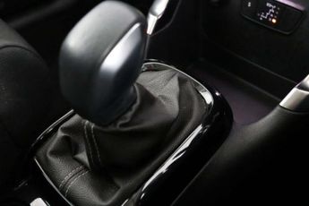 Citroen C3 Aircross 1.2 PureTech Shine SUV 5dr Petrol EAT6 Euro 6 (s/s) (130 ps)