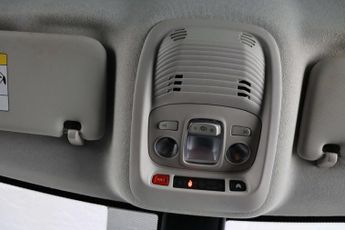 Citroen C3 Aircross 1.2 PureTech Shine SUV 5dr Petrol EAT6 Euro 6 (s/s) (130 ps)