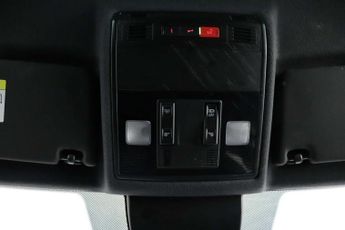 SEAT Ibiza 1.0 TSI FR Euro 6 (s/s) 5dr