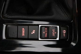 BMW X2 1.5 25e 10kWh Sport SUV 5dr Petrol Plug-in Hybrid Auto xDrive Eu