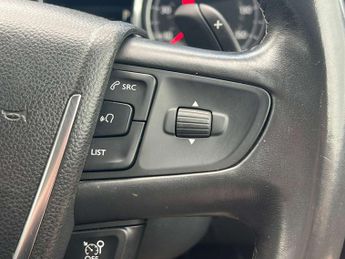 PEUGEOT 508 2.0 508 GT Blue HDi S/S Automatic 4dr - NATIONAL DELIVERY*