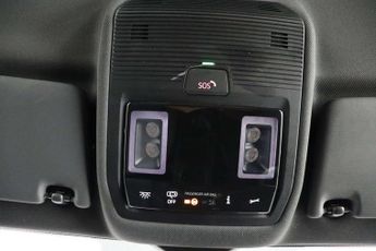 Volkswagen ID.3 Pro 58kWh Life Hatchback 5dr Electric Auto (145 ps)