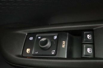 CUPRA Born 58kWh V2 Hatchback 5dr Electric Auto (204 ps)