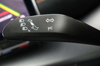 CUPRA Born 58kWh V2 Hatchback 5dr Electric Auto (204 ps)