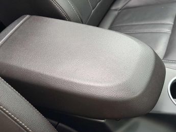 Ford Kuga 2.0 TDCi Titanium X SUV 5dr Diesel Powershift AWD Euro 5 (163 ps