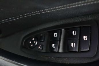 BMW X1 2.0 20i xLine SUV 5dr Petrol Auto xDrive Euro 6 (s/s) (178 ps)