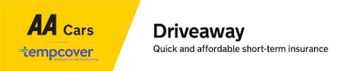 Hyundai BAYON 1.0 T-GDi MHEV Premium SUV 5dr Petrol Hybrid DCT Euro 6 (s/s) (1