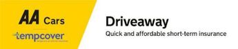 Ford Mondeo 2.0 TiVCT Vignale Saloon 4dr Petrol Hybrid CVT Euro 6 (s/s) (187