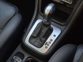 SEAT Alhambra 2.0 TDI SE Lux MPV 5dr Diesel DSG Euro 6 (s/s) (184 ps)