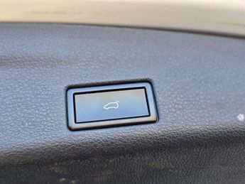 SEAT Alhambra 2.0 TDI SE Lux MPV 5dr Diesel DSG Euro 6 (s/s) (184 ps)