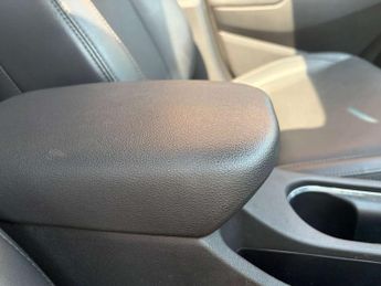 HYUNDAI KONA 1.6 Kona Ultimate GDi HEV Semi-Auto 5dr