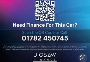 BMW 3 Series 2.0 320d Luxury GT Auto 5dr