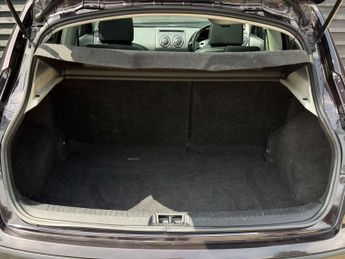 NISSAN QASHQAI 1.5 Qashqai 360 dCi 5dr