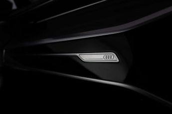 Audi A6 Saloon 2.0 TFSI 40 Sport Saloon 4dr Petrol S Tronic Euro 6 (s/s) (204 p