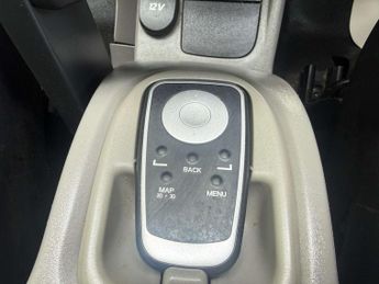 RENAULT KANGOO 1.5 Kangoo ML19 dCi 85
