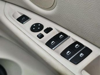 BMW X5 3.0 40d M Sport SUV 5dr Diesel Auto xDrive Euro 6 (s/s) (313 ps)