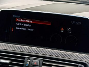 BMW 6 Series Gran Coupe 3.0 640d M Sport Saloon 4dr Diesel Auto Euro 6 (s/s) (313 ps)