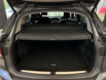 BMW X1 1.5 X1 xDrive 25E XLine Auto 4WD 5dr