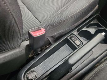 HYUNDAI I10 1.2 i10 Premium SE Auto 5dr