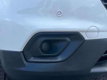 Ford TRANSIT COURIER 1.0 Transit Courier Base