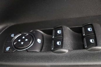Ford EcoSport 1.0T EcoBoost ST-Line Euro 6 (s/s) 5dr