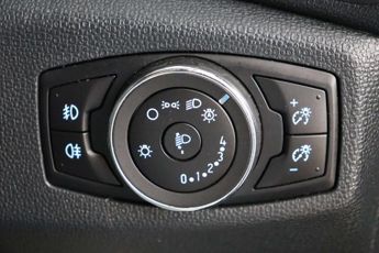 Ford EcoSport 1.0T EcoBoost ST-Line Euro 6 (s/s) 5dr