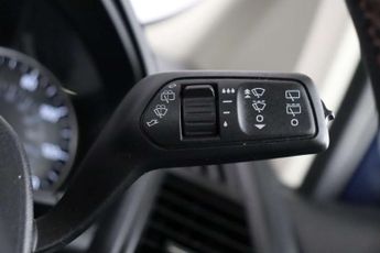 Ford EcoSport 1.0T EcoBoost ST-Line Euro 6 (s/s) 5dr