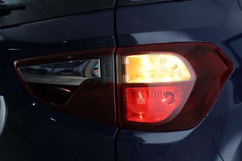 Ford EcoSport 1.0T EcoBoost ST-Line Euro 6 (s/s) 5dr