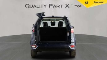 Ford EcoSport 1.0T EcoBoost ST-Line Euro 6 (s/s) 5dr