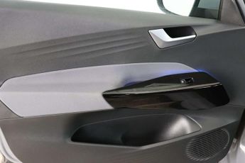Volkswagen ID.3 Pro Performance 58kWh Life Hatchback 5dr Electric Auto (204 ps)