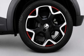 VAUXHALL Mokka Electric 50kWh GS SUV 5dr Electric Auto (136 ps)