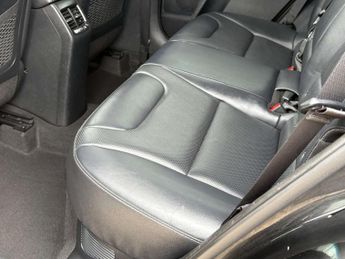 Kia NIRO 1.6 Niro 4 HEV Semi-Auto 5dr