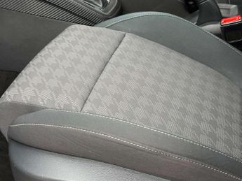 MG ZS 1.0 MG ZS Excite T Auto 5dr