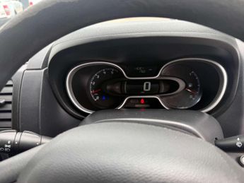 FIAT TALENTO 1.6 Talento MultiJet II