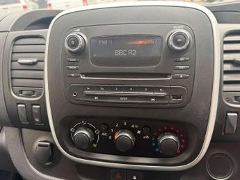 FIAT TALENTO 1.6 Talento MultiJet II
