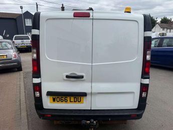 FIAT TALENTO 1.6 Talento MultiJet II