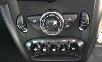 MINI COUNTRYMAN 2.0 Countryman Cooper SD ALL4 4WD 5dr