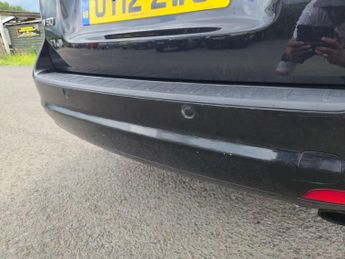 Volvo V50 2.0 V50 SE Luxury Edition D3 Auto 5dr