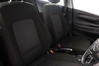 Hyundai i20 1.0 T-GDi MHEV SE Connect Hatchback 5dr Petrol Hybrid DCT Euro 6