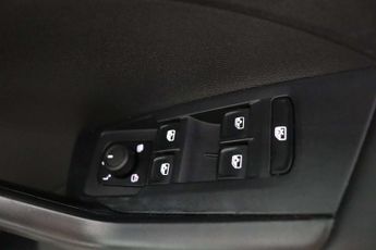 Volkswagen T-Cross 1.0 TSI Match SUV 5dr Petrol DSG Euro 6 (s/s) (115 ps)