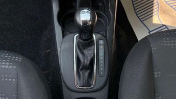VAUXHALL CORSA 1.4 16V Exclusiv Hatchback 5dr Petrol Auto Euro 5 (A/C) (100 ps)