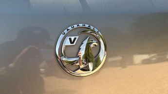 VAUXHALL CORSA 1.4 16V Exclusiv Hatchback 5dr Petrol Auto Euro 5 (A/C) (100 ps)