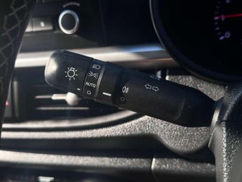 KIA PICANTO 1.2 Picanto 2 Auto 5dr