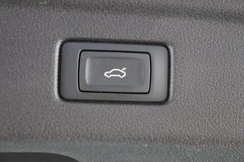 Audi A5 2.0 TFSI 35 Sport Sportback 5dr Petrol S Tronic Euro 6 (s/s) (15