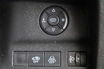 Citroen C4 1.2 PureTech Sense Plus Hatchback 5dr Petrol EAT8 Euro 6 (s/s) (