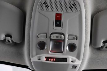 Citroen C4 1.2 PureTech Sense Plus Hatchback 5dr Petrol EAT8 Euro 6 (s/s) (