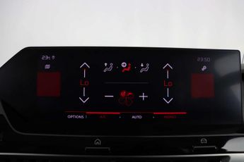 Citroen C4 1.2 PureTech Sense Plus Hatchback 5dr Petrol EAT8 Euro 6 (s/s) (