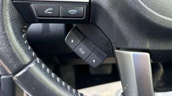SUBARU FORESTER 2.0i XE SUV 5dr Petrol Lineartronic 4WD Euro 6 (s/s) (150 ps)